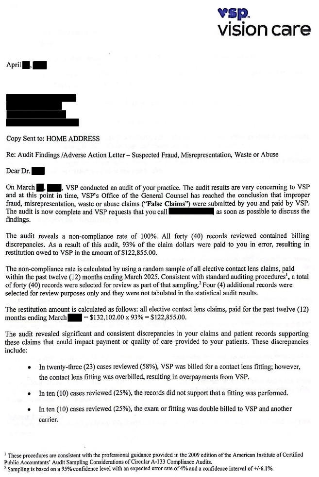 AdverseActionPage1 copy