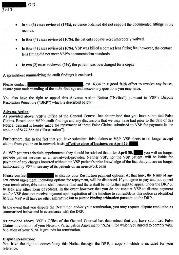 Page2_-_Adverse_Action.png