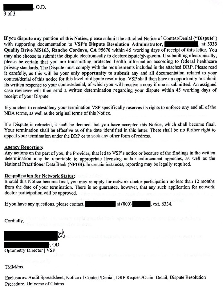 Page3_-_Adverse_Action.png