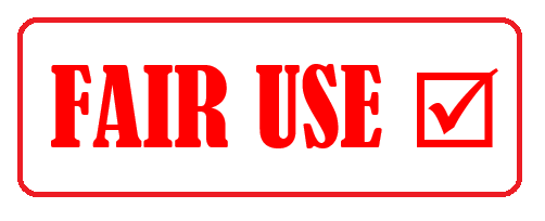 FairUse.png