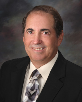 SteinbergCraigBUS2 WebSize2